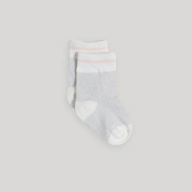 SNUGABYE - INFANT SOCKS DREAM GIRL 0 TO 12M