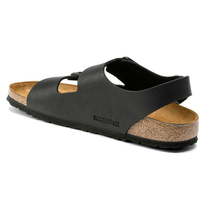 BIRKENSTOCK- WOMEN'S MILANO SANDAL