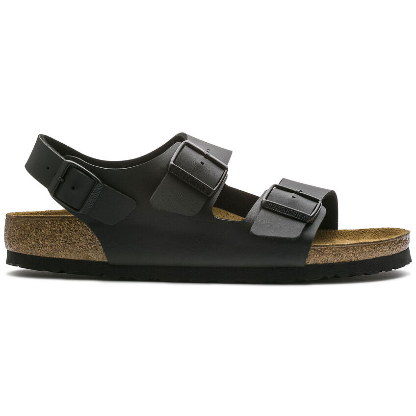 BIRKENSTOCK- WOMEN'S MILANO SANDAL