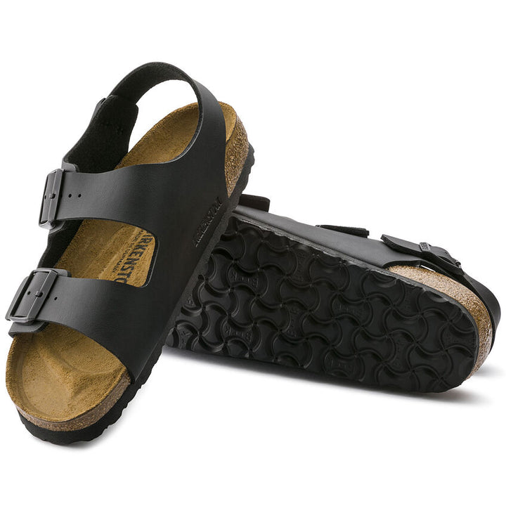 BIRKENSTOCK- WOMEN'S MILANO SANDAL