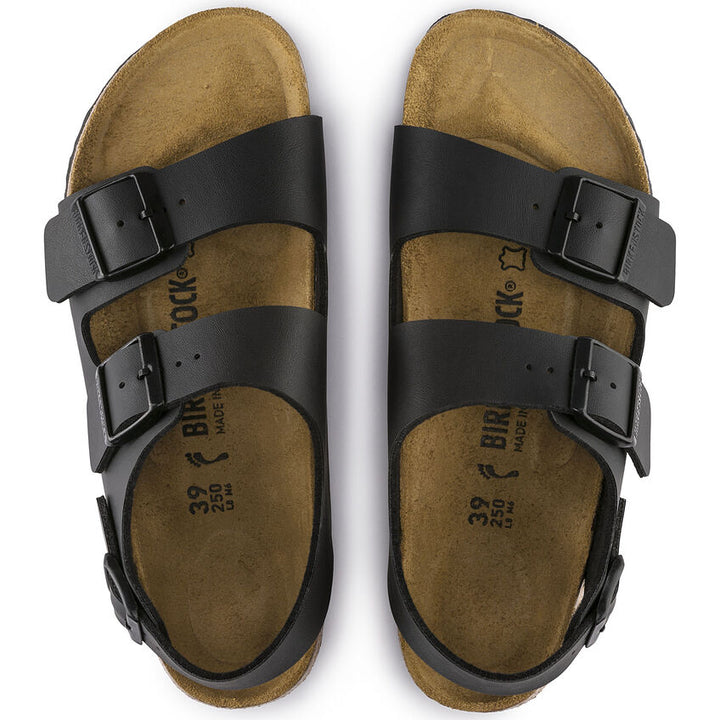 BIRKENSTOCK- WOMEN'S MILANO SANDAL