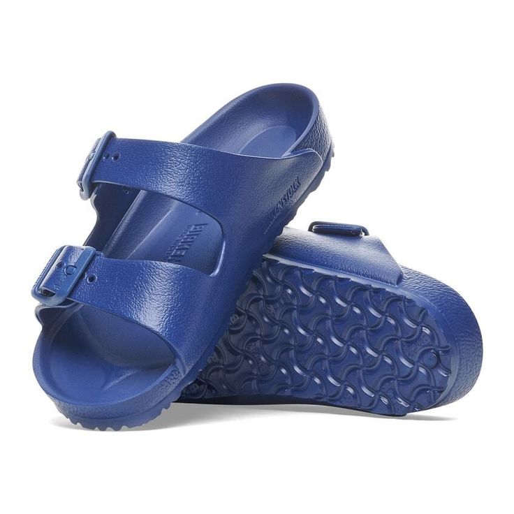 BIRKENSTOCK- KIDS ARIZONA EVA SANDAL