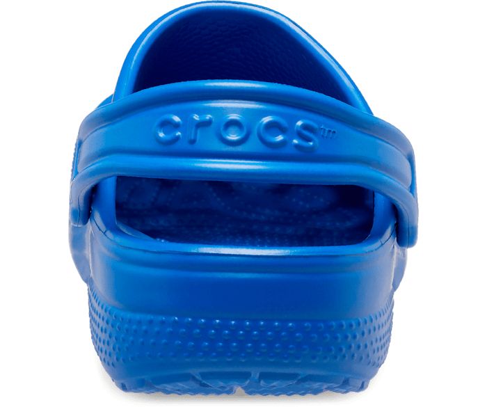 CROCS- KIDS CLASSIC CLOG