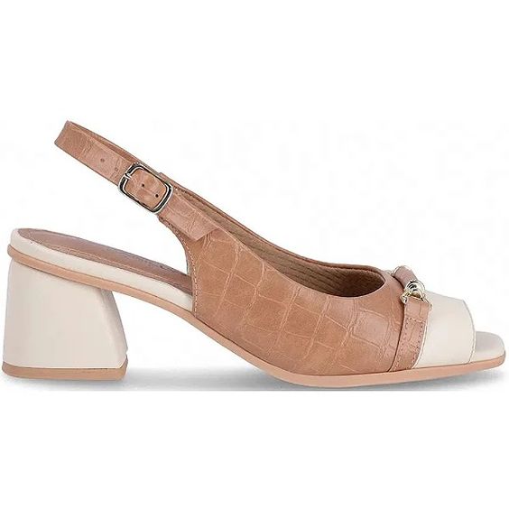 PICCADILLY- WOMEN'S 715016 DRESS SHOE