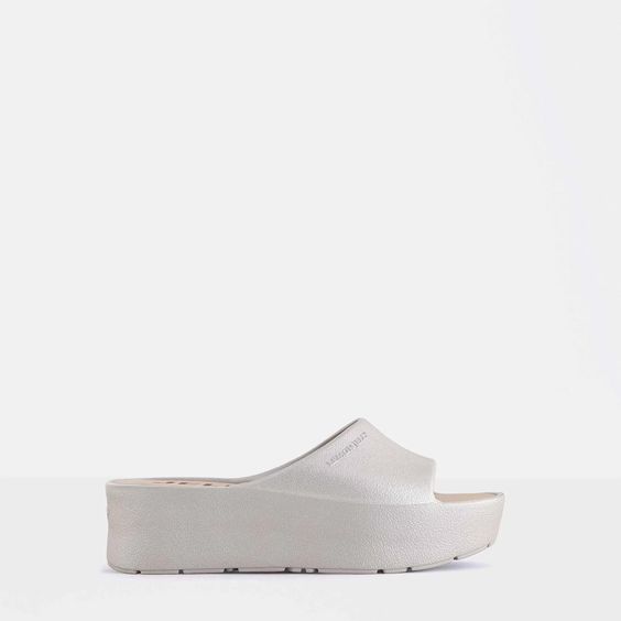 LEMON JELLY- WOMEN'S SUNNY SANDAL