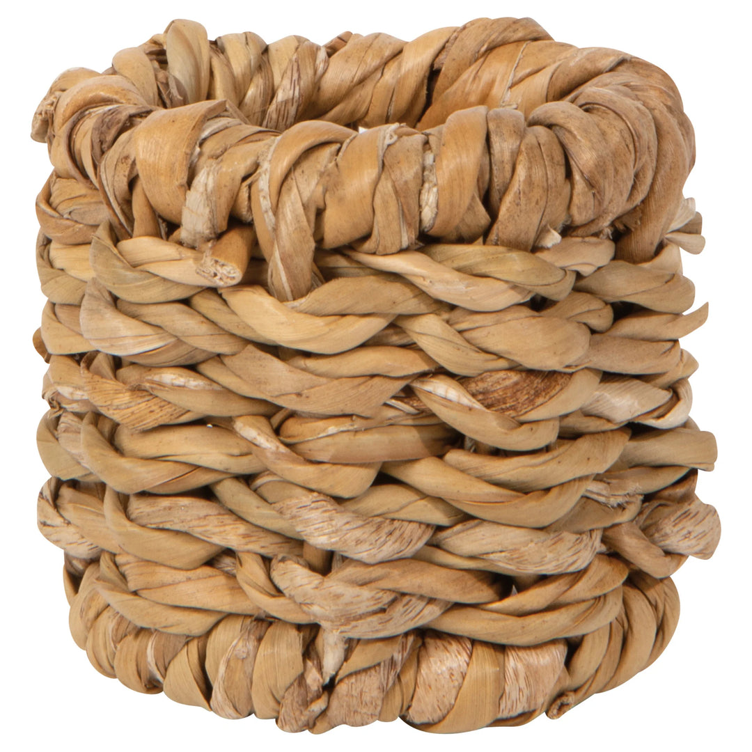 DANICA - NP RING SEAGRASS NATURAL