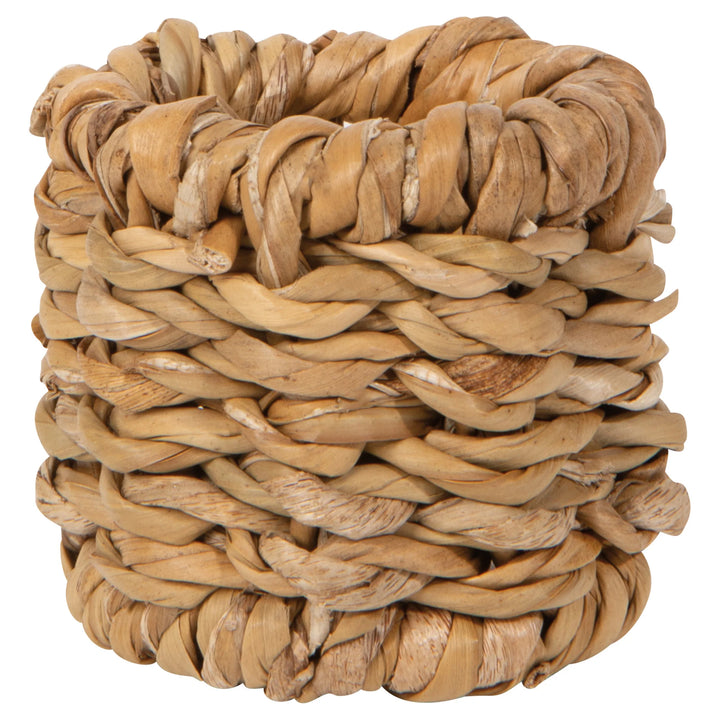DANICA - NP RING SEAGRASS NATURAL