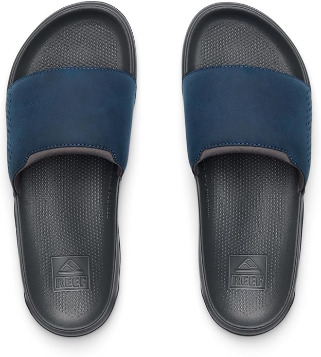 REEF - MENS  TAILSLIDE