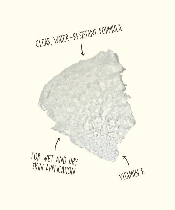 SUNBUM- KIDS SPF 50 FACE STICK