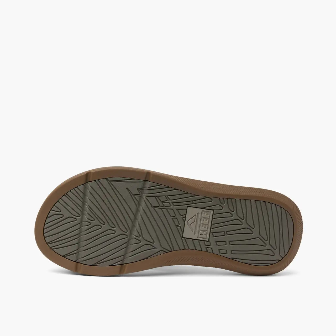 REEF - MENS  REEF SANTA ANA