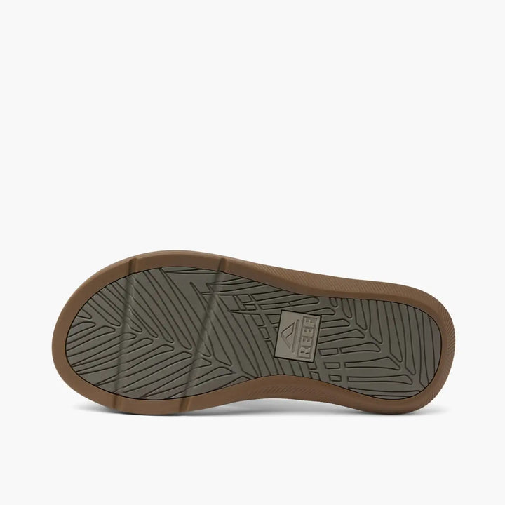 REEF - MENS  REEF SANTA ANA