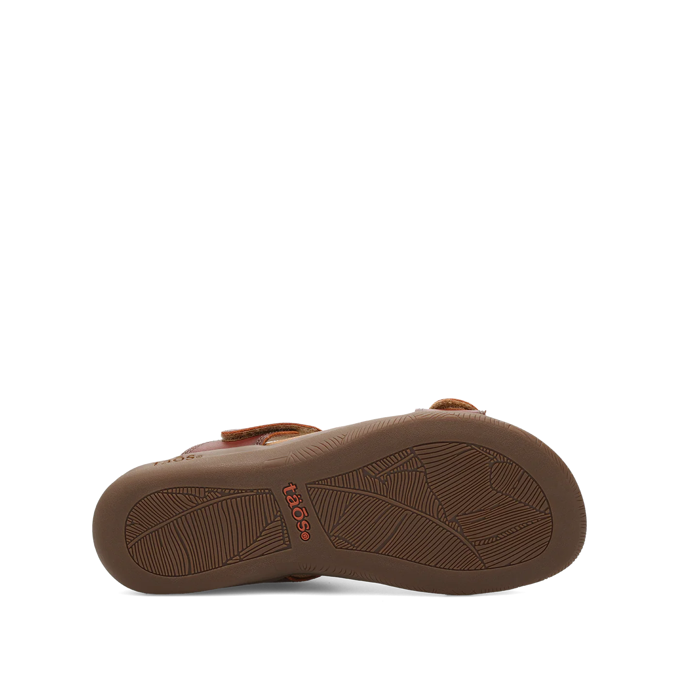 TAOS - WOMEN'S SLIDE SHOW SANDAL