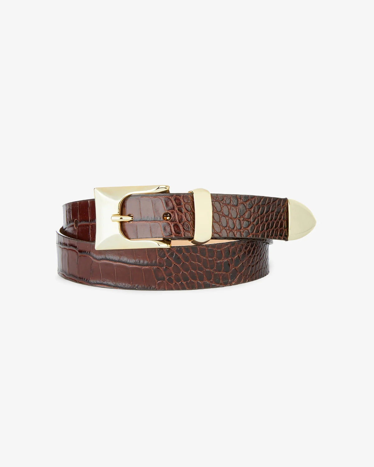BRAVE - WOMEN'S TOMIO BELT