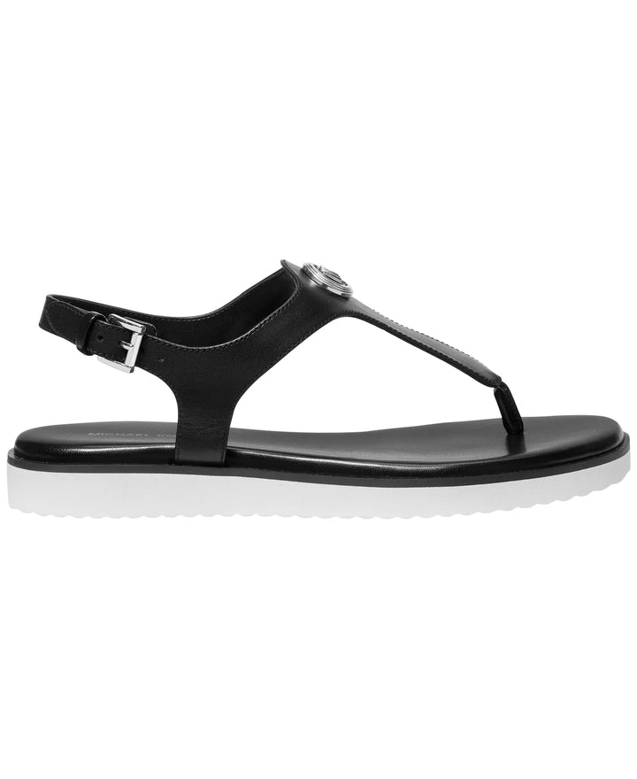 MICHAEL KORS - WOMEN'S VAL THONG