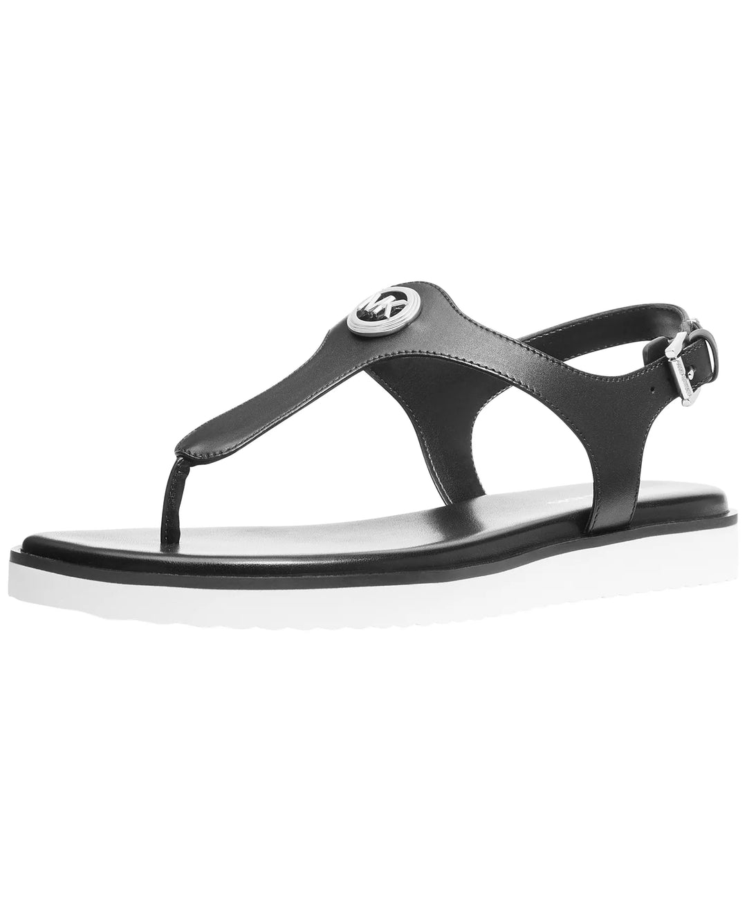 MICHAEL KORS - WOMEN'S VAL THONG