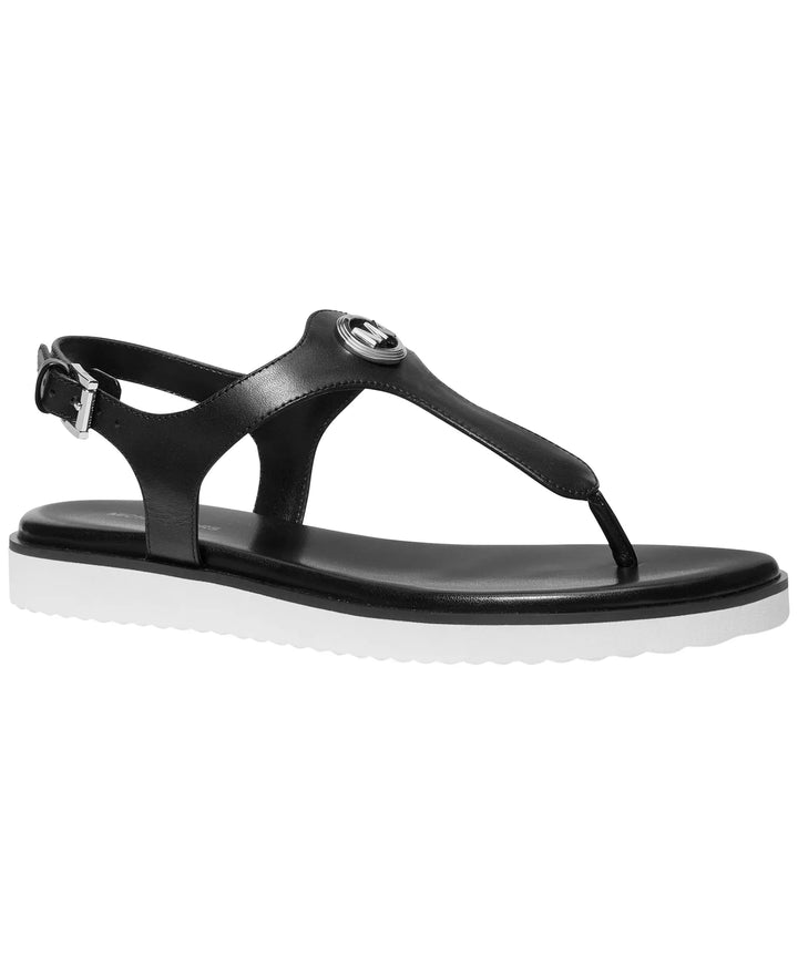 MICHAEL KORS - WOMEN'S VAL THONG