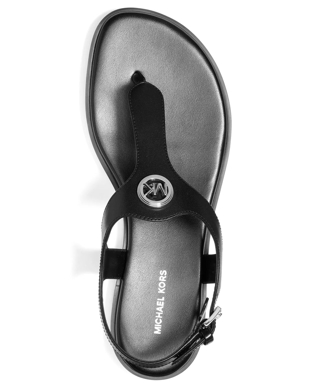 MICHAEL KORS - WOMEN'S VAL THONG