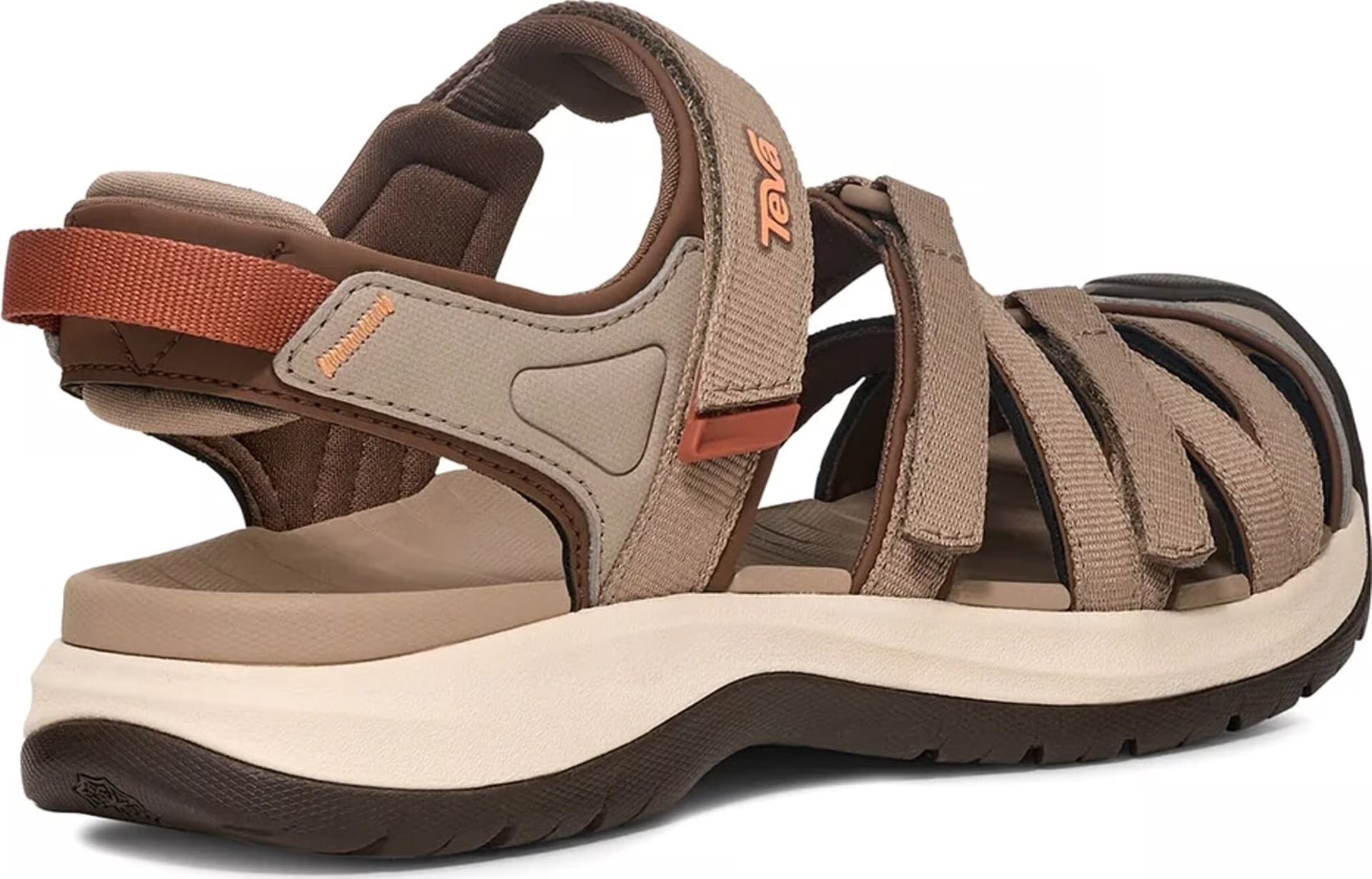TEVA - WOMEN'S TIRRA SPORT CT WOMEN