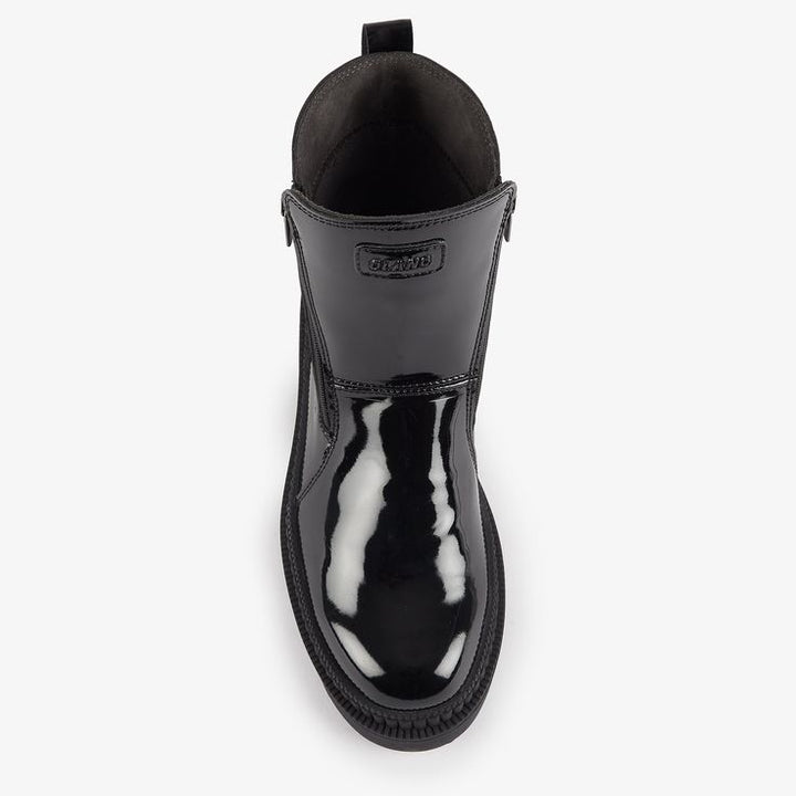 OLANG- WOMEN'S PALACE BOOT