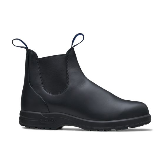 BLUNDSTONE- MEN'S THERMAL ALL-TERRAIN WINTER BOOT