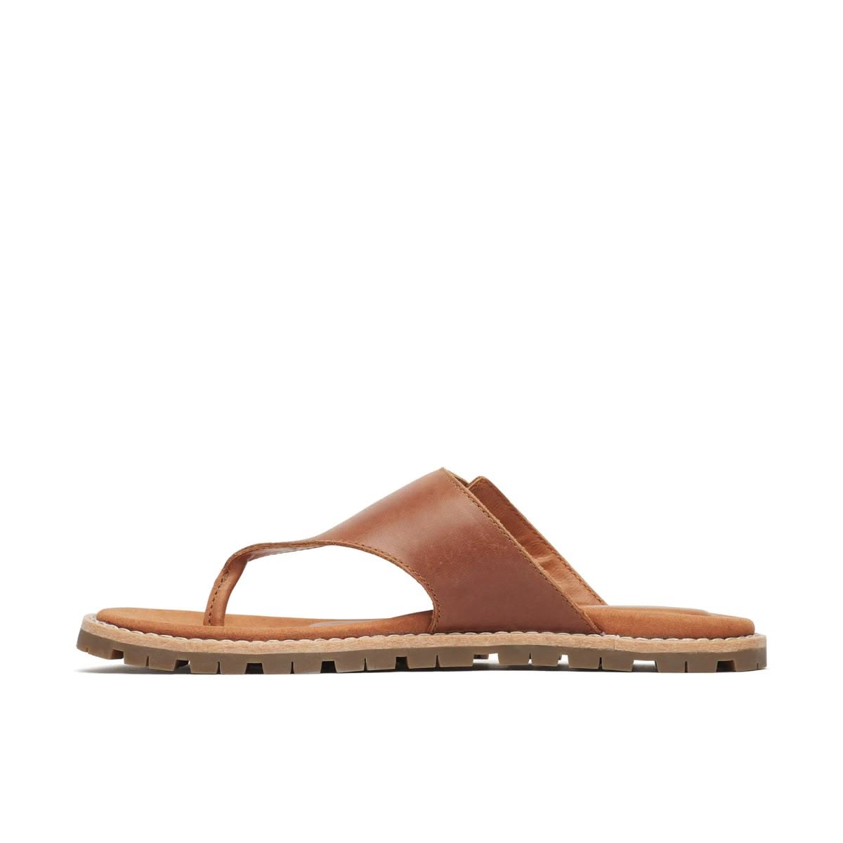 MERRELL - HAVEN POST