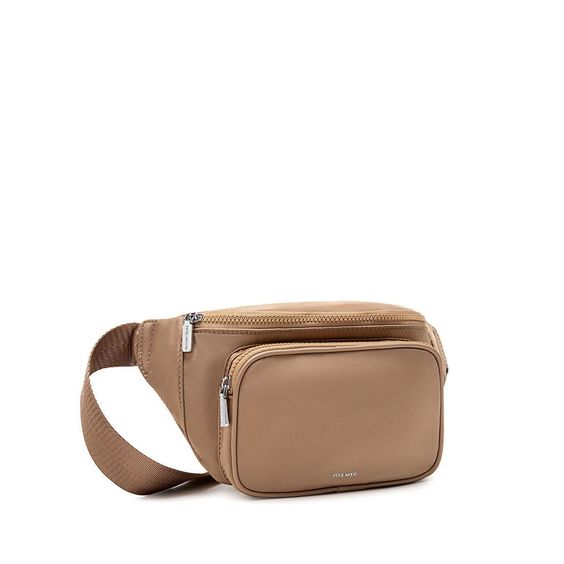 PIXIE MOOD- WOMEN'S AALIYAH FANNY PACK