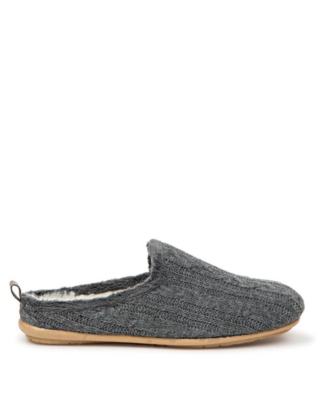ILSE JACOBSEN- WOMEN'S WARM SLIP IN SNIPPY03