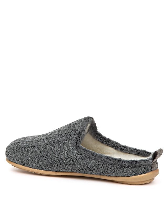 ILSE JACOBSEN- WOMEN'S WARM SLIP IN SNIPPY03