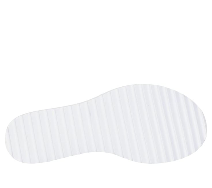 SKECHERS- KIDS MISS DESERT KISS SANDAL