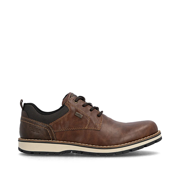 RIEKER- MEN'S 38406-24 SHOE