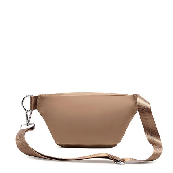 PIXIE MOOD- WOMEN'S AALIYAH FANNY PACK
