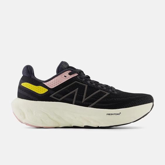 NEW BALANCE- WOMEN'S 1080 ATHLETIC SHOE – Bigley Shoes and Clothing