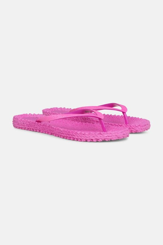 ILSE JACOBSEN- WOMEN'S CHEERFUL SANDAL