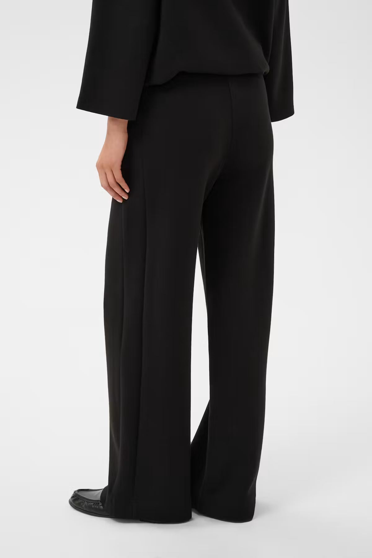 PART TWO - WOMEN'S CHELINEPW PANT