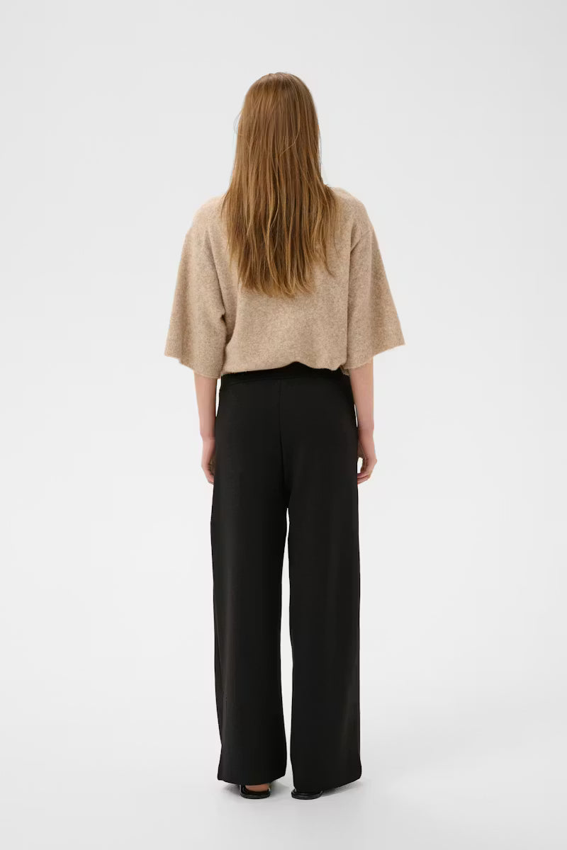 IN WEAR - WOMEN'S GINCETTE PANT