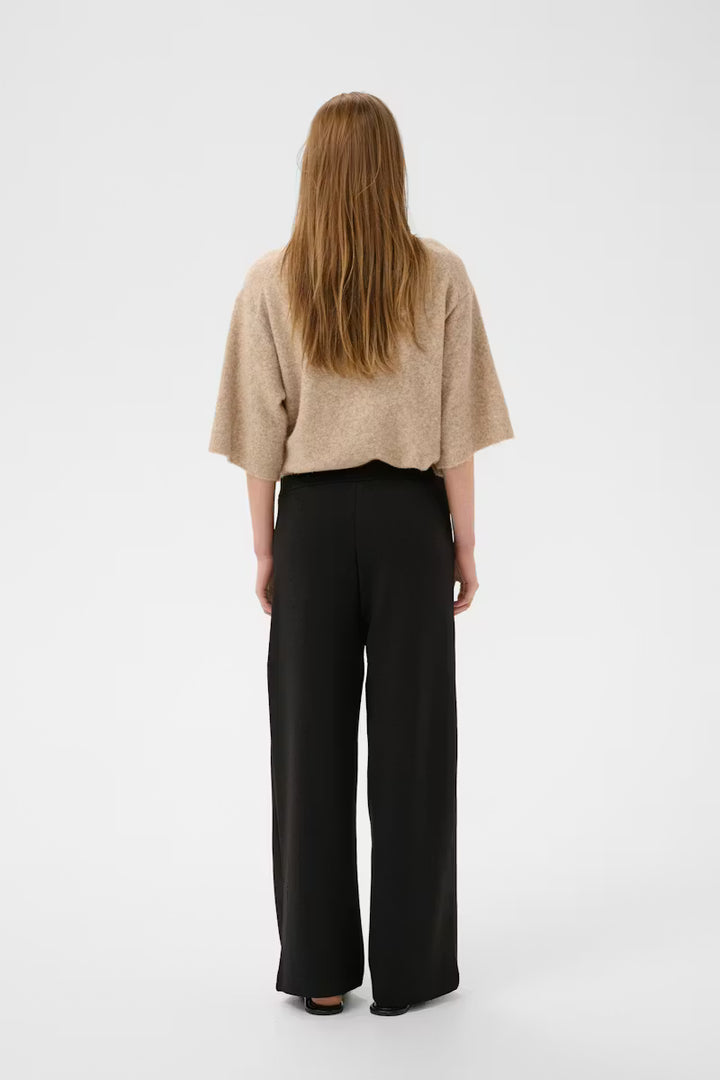 IN WEAR - WOMEN'S GINCETTE PANT