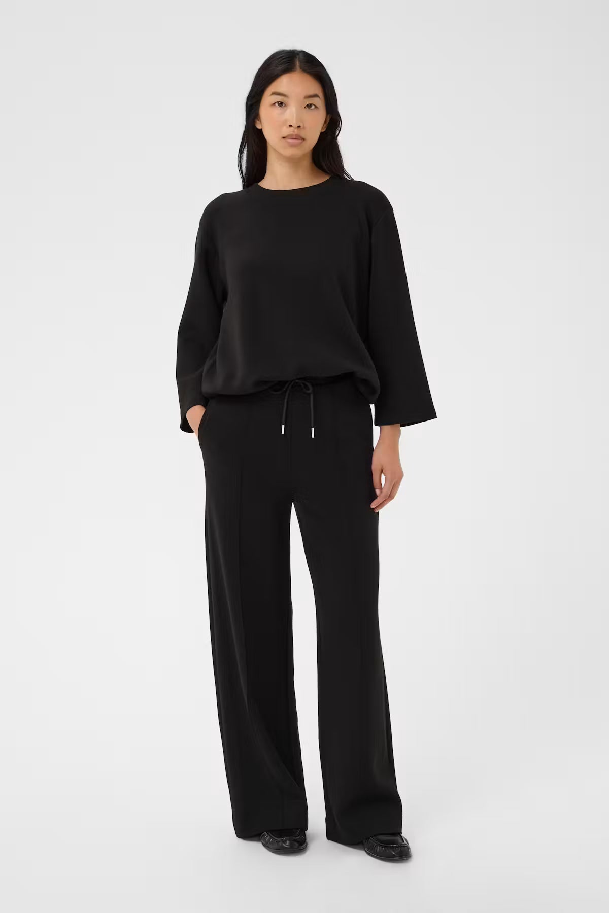 PART TWO - WOMEN'S CHELINEPW PANT