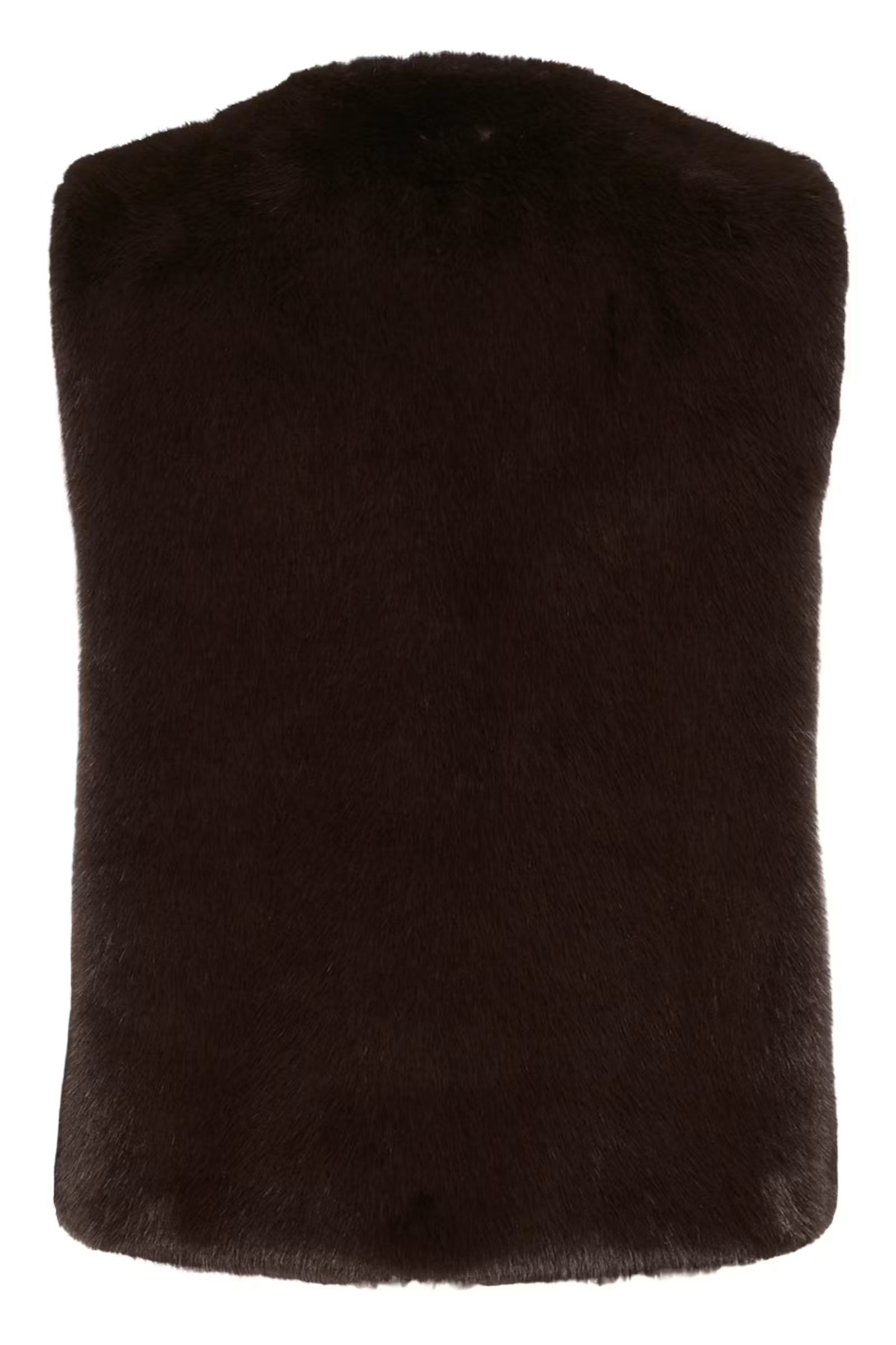 IN WEAR - WOMEN'S ZABELLEIW WAISTCOAT