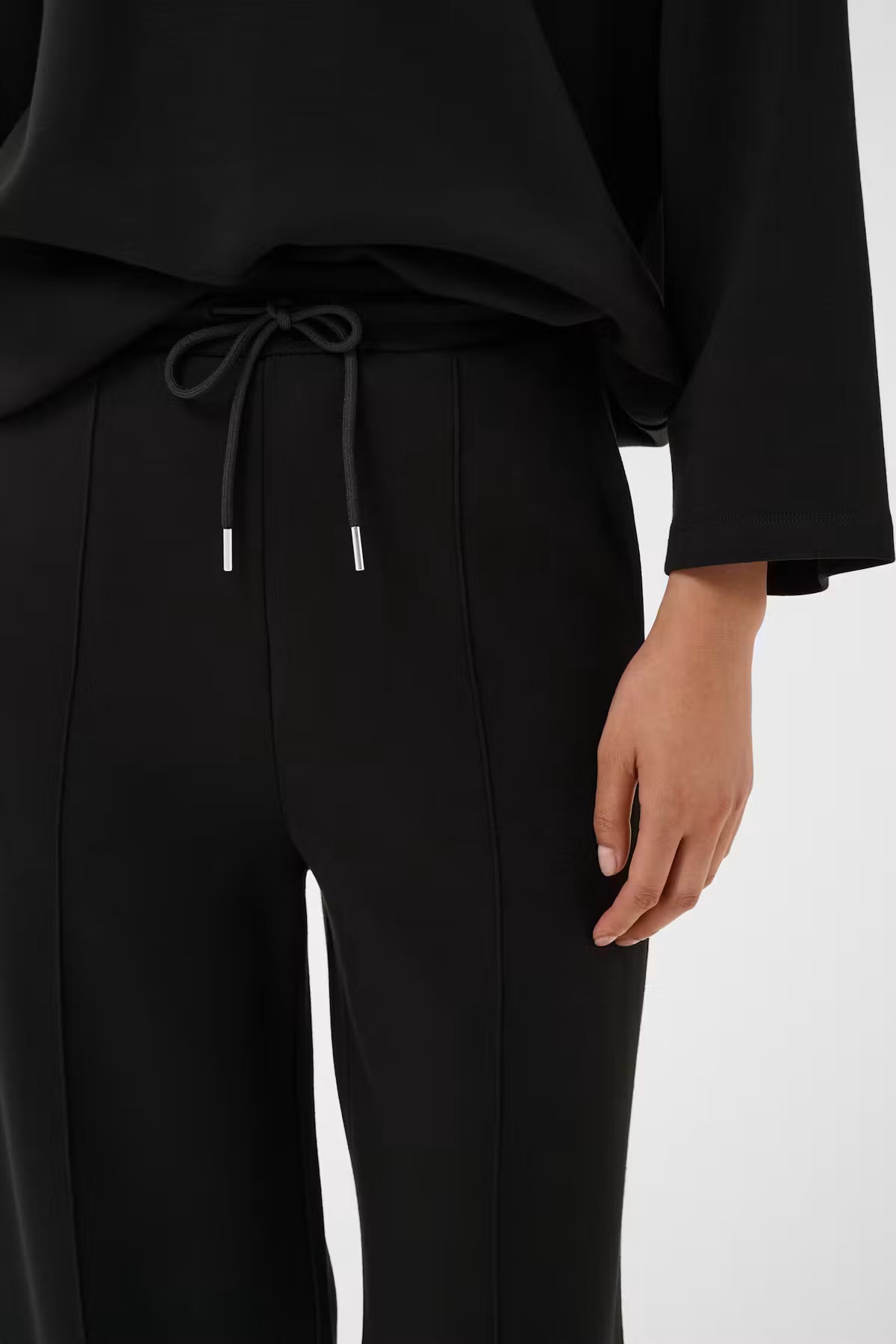 PART TWO - WOMEN'S CHELINEPW PANT