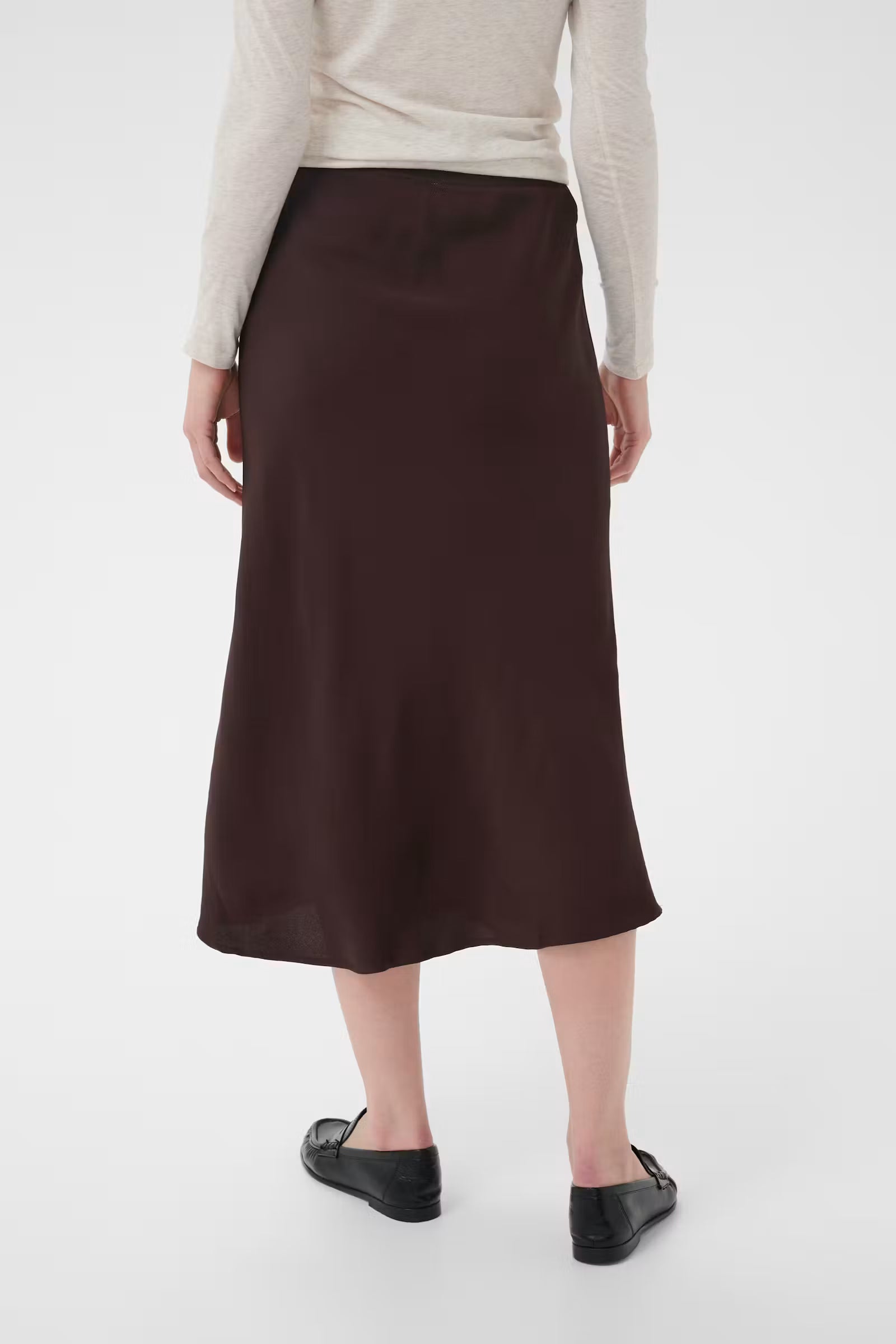 PART TWO - WOMEN'S CANDICEPW SKIRT