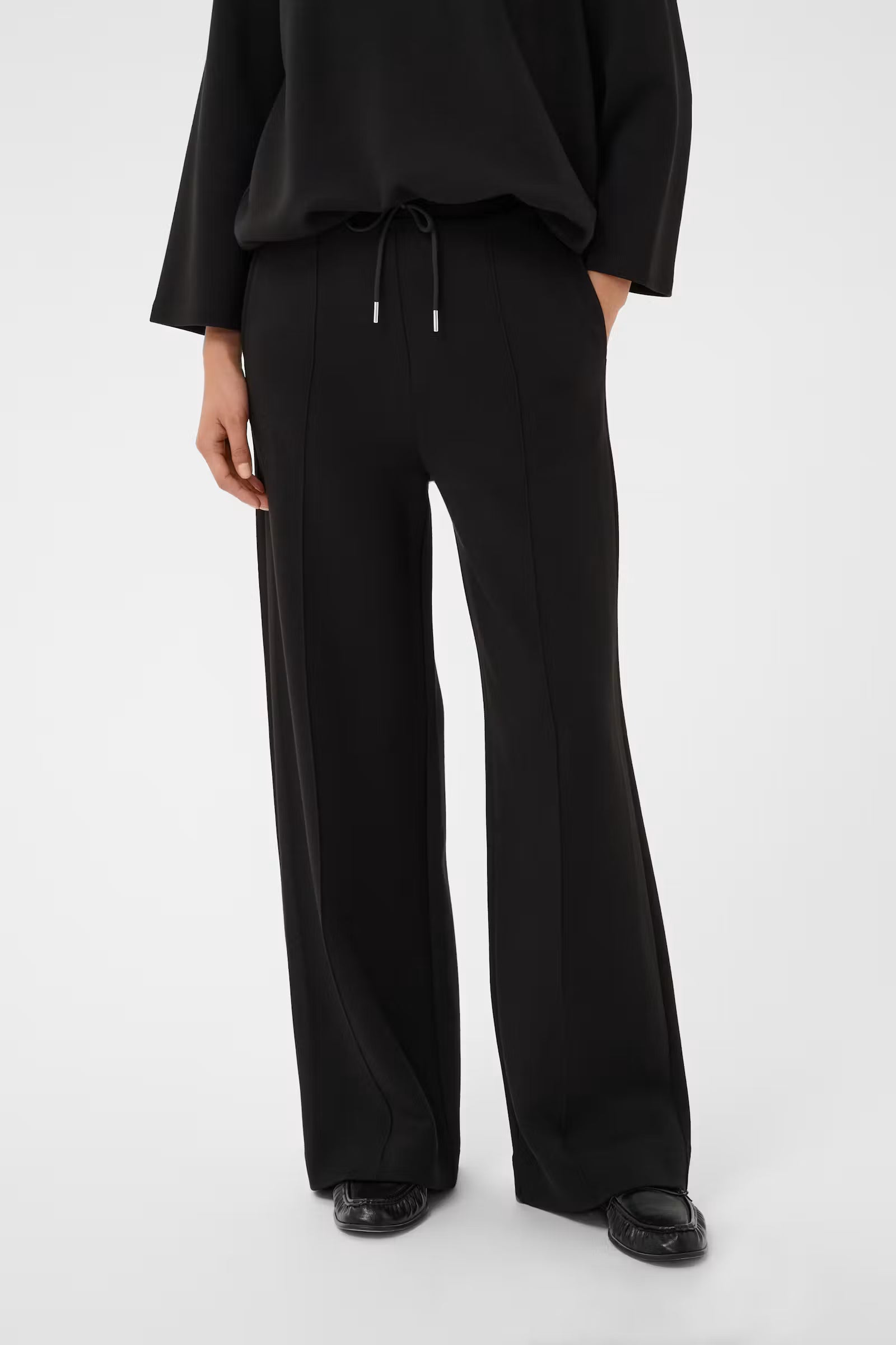 PART TWO - WOMEN'S CHELINEPW PANT