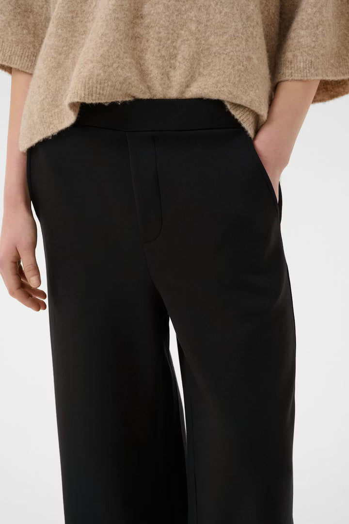 IN WEAR - WOMEN'S GINCETTE PANT