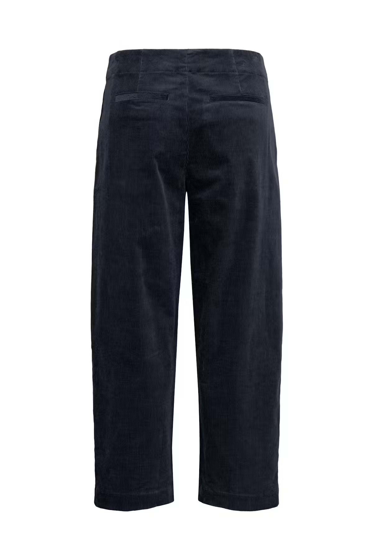 PART TWO - WOMEN'S NETTAPW PANT