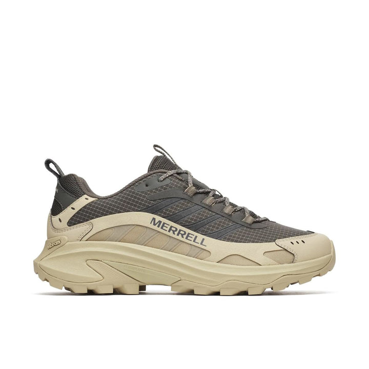 MERRELL - MOAB SPEED 2 SPORT