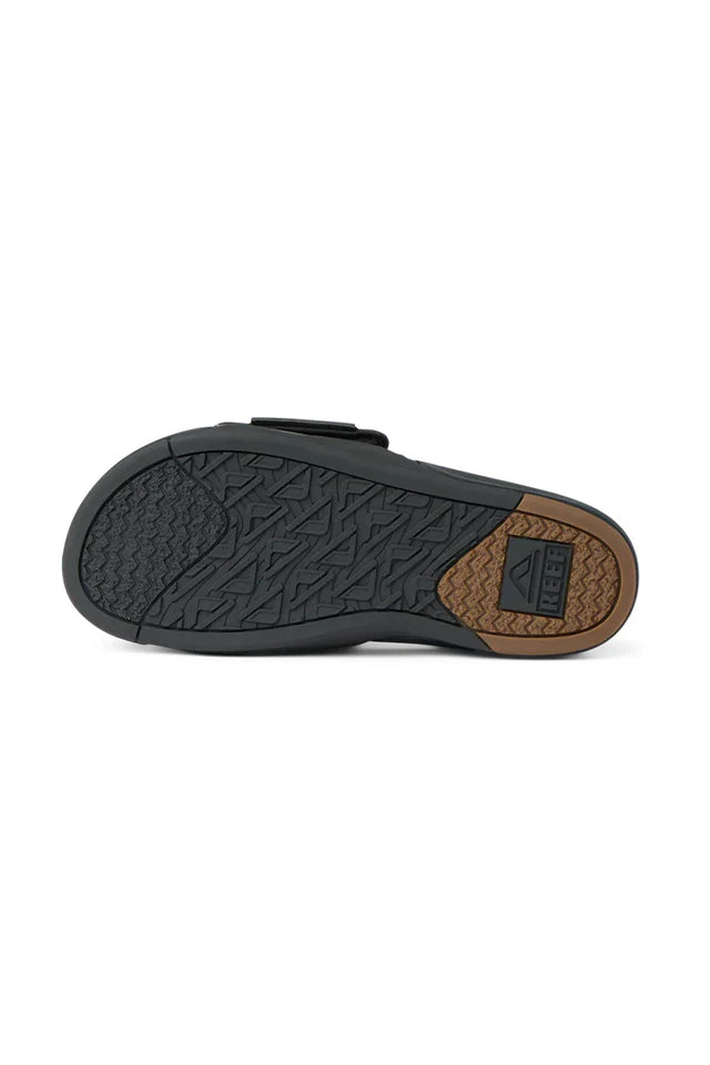 REEF - MENS  PHANTOM SLAB