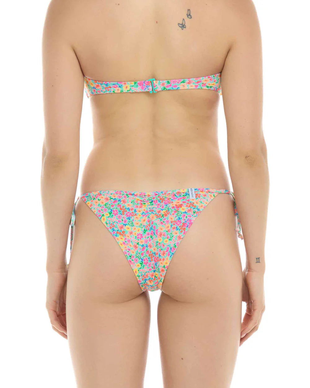 BODY GLOVE - ESTELLA VALERIE BOTTOM
