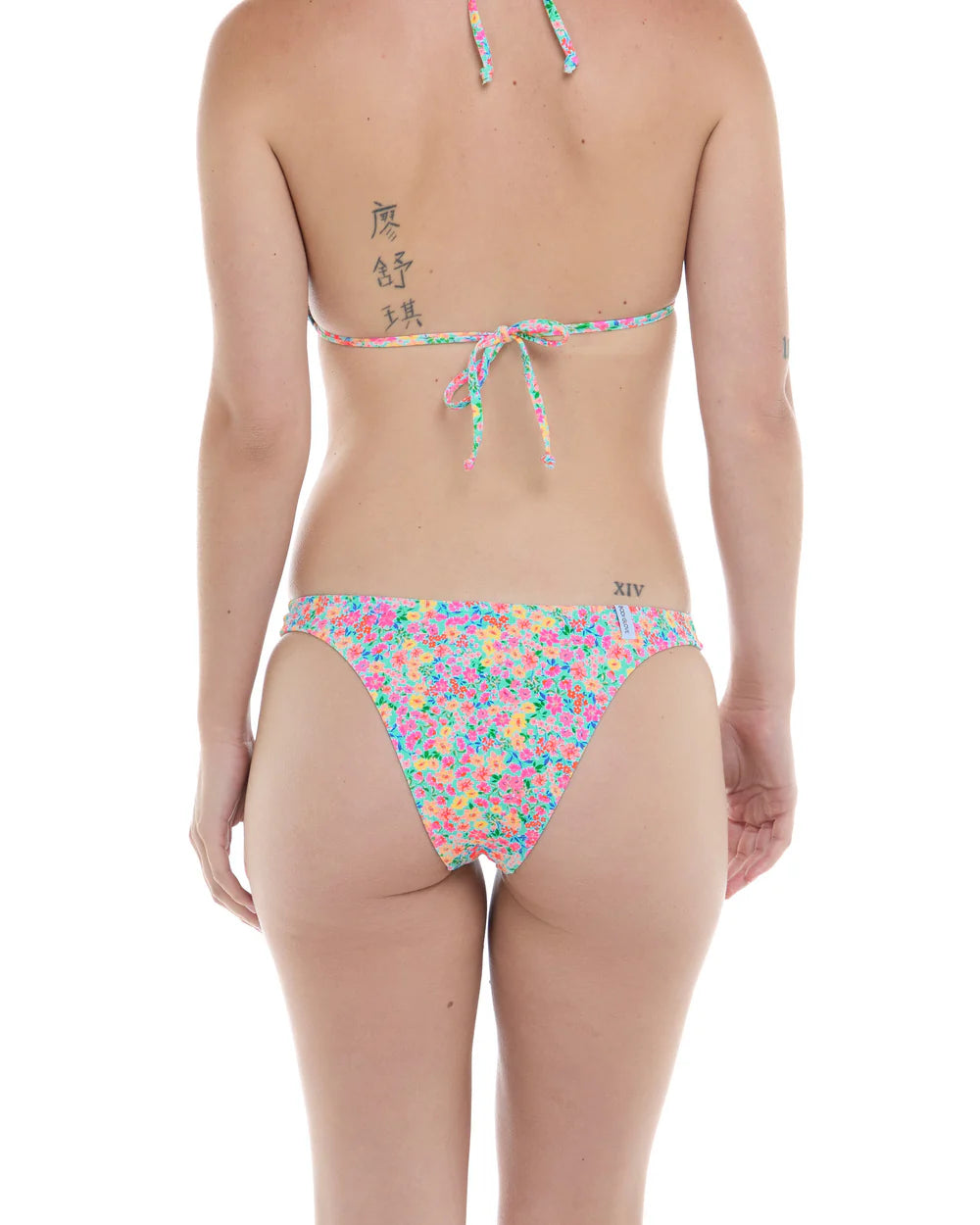 BODY GLOVE - ESTELLA ATHENA BOTTOM