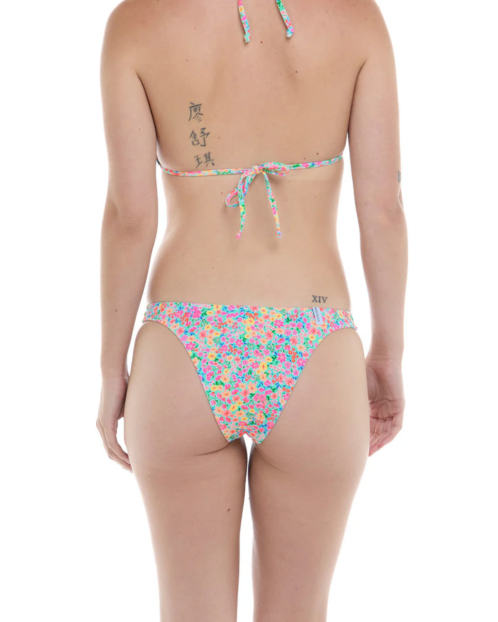 BODY GLOVE - ESTELLA ATHENA BOTTOM