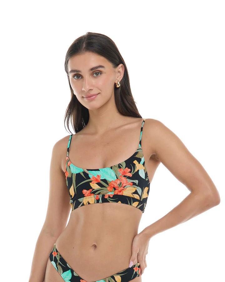 BODY GLOVE - HAMOA ARO TOP