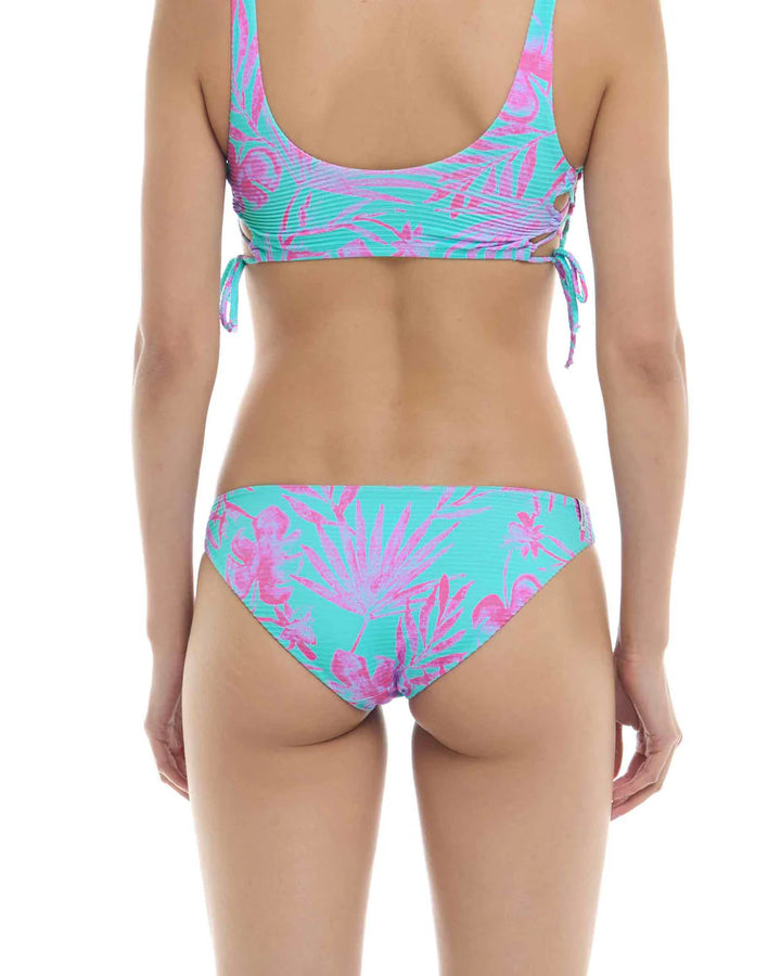 BODY GLOVE - AZORES LILLIA BOTTOM